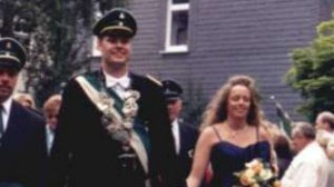 1997 Markus & Simone Springob